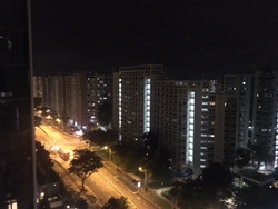 The Luxurie (D19), Condominium #178306232